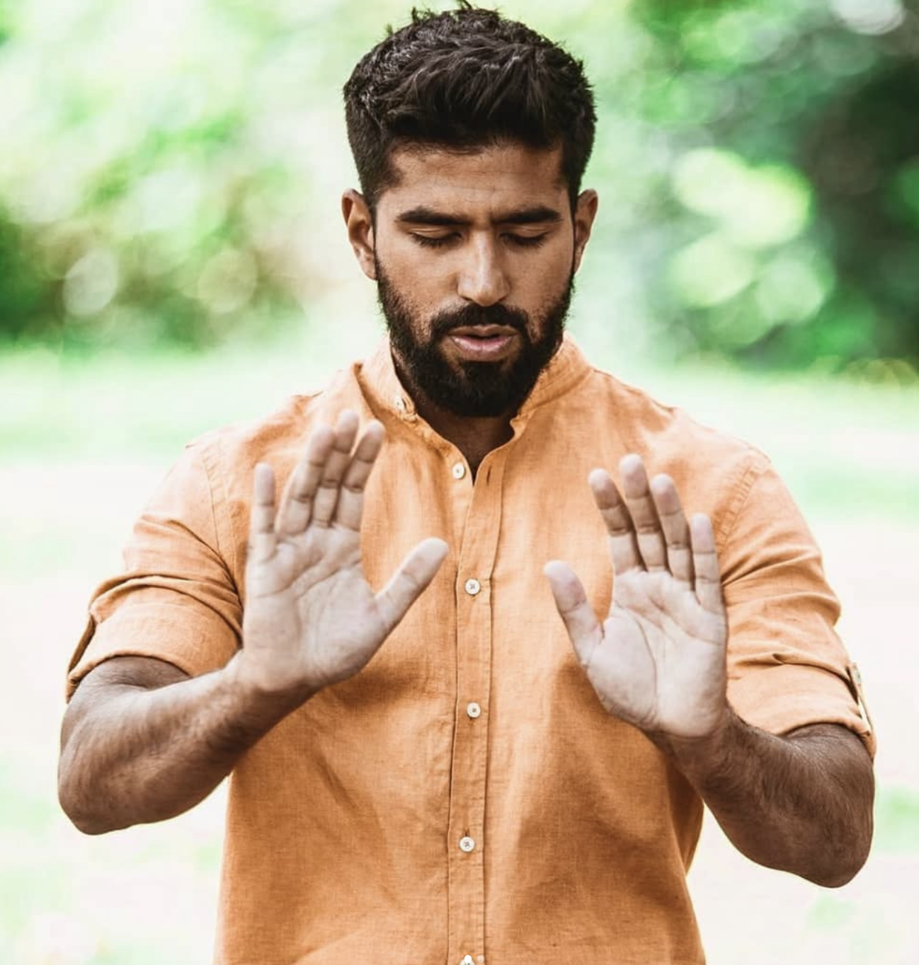Sukdev Ghosh About Sukhdev | Flow Mastery Guide